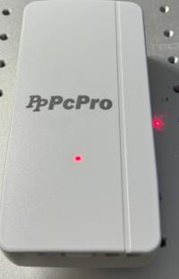 PCPRO 300Mbps  2.4GHZ DIŞ ORTAM ACCESS POİNT 500MT  SCT-FFW1 HAZIR KURULUMA GEREK 2 Lİ SET NOKTADAN NOKTAYA AKTARICI